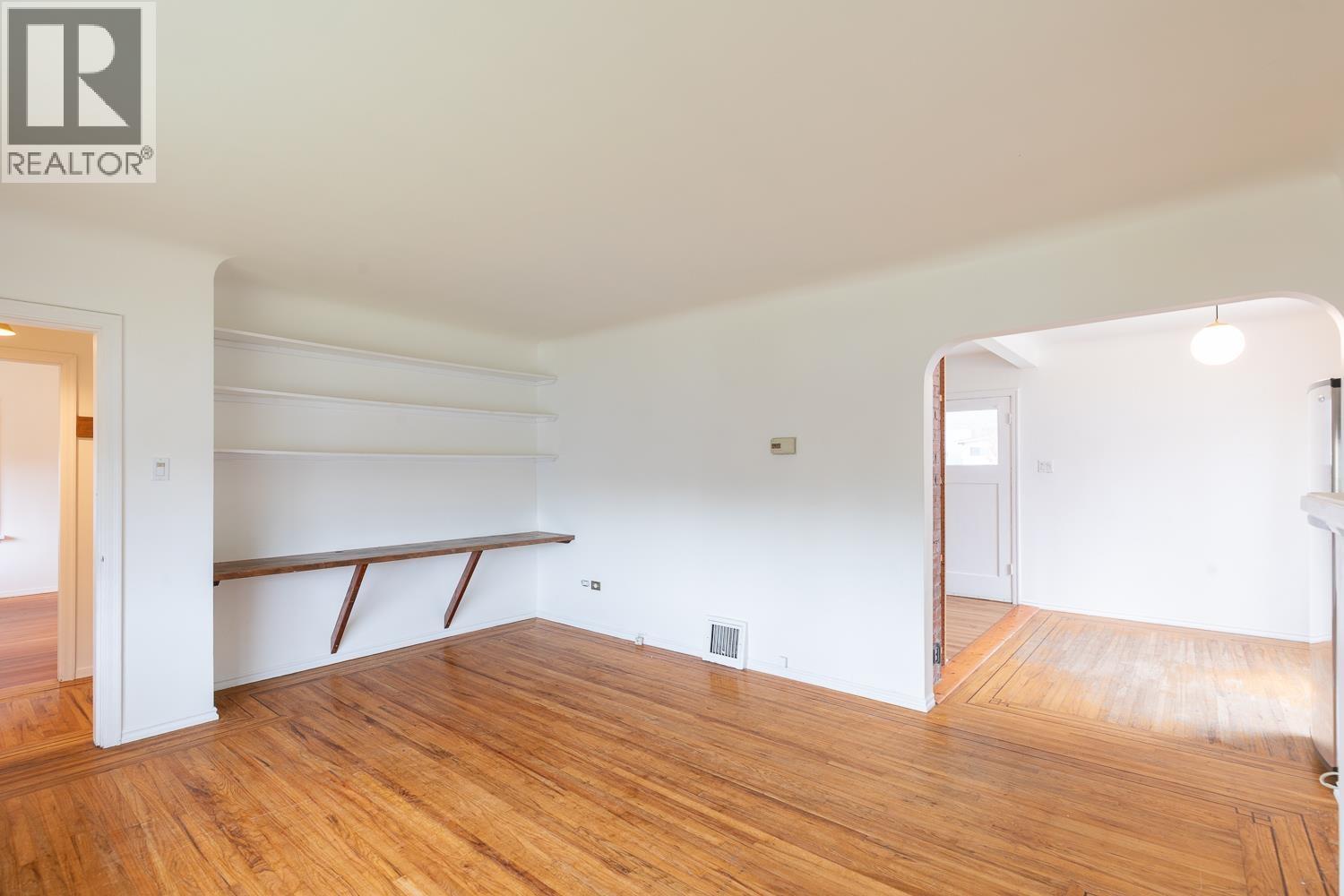 21 E 41st Avenue, Vancouver, British Columbia  V5W 1N4 - Photo 11 - R3083974