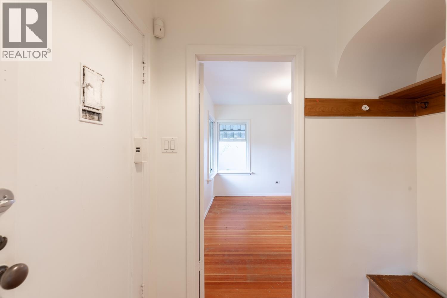 21 E 41st Avenue, Vancouver, British Columbia  V5W 1N4 - Photo 12 - R3083974