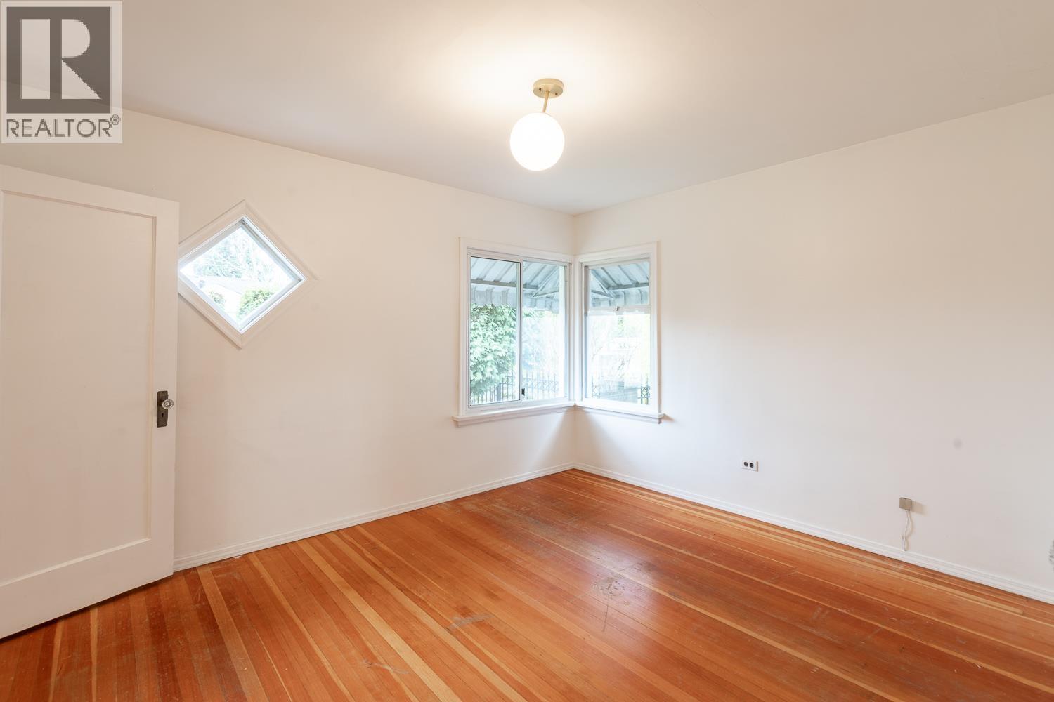 21 E 41st Avenue, Vancouver, British Columbia  V5W 1N4 - Photo 14 - R3083974