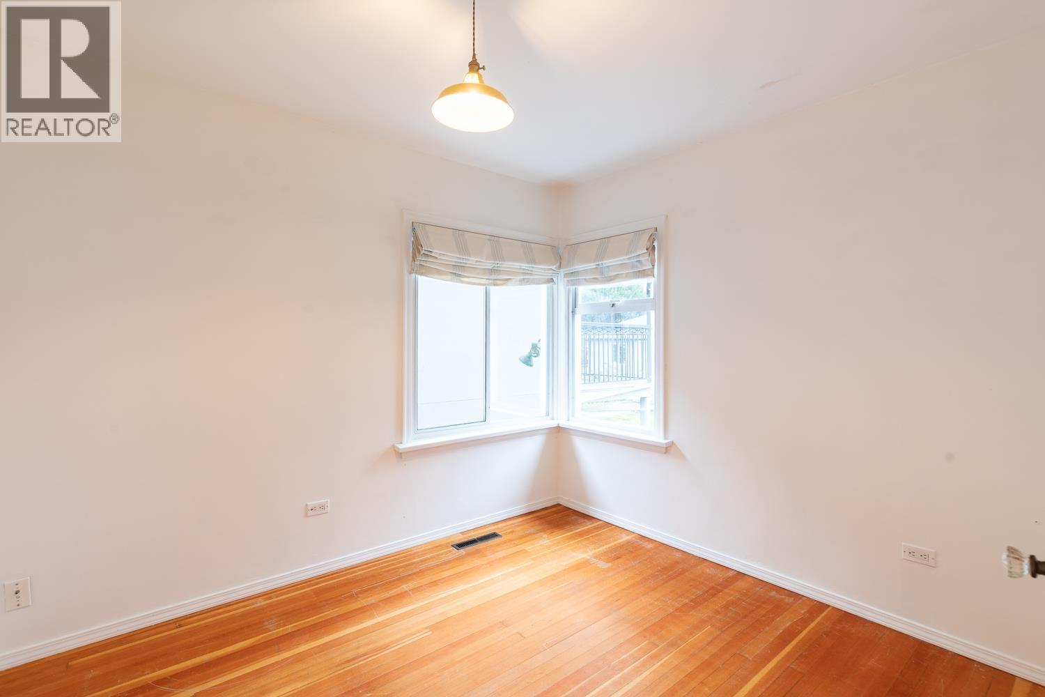 21 E 41st Avenue, Vancouver, British Columbia  V5W 1N4 - Photo 15 - R3083974