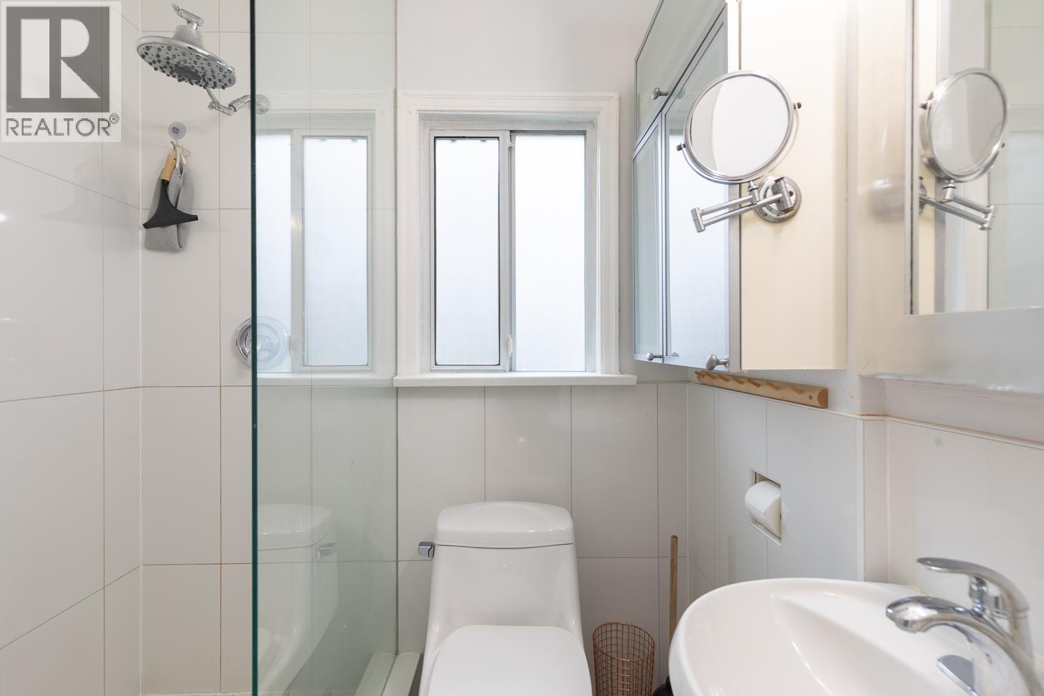 21 E 41st Avenue, Vancouver, British Columbia  V5W 1N4 - Photo 16 - R3083974