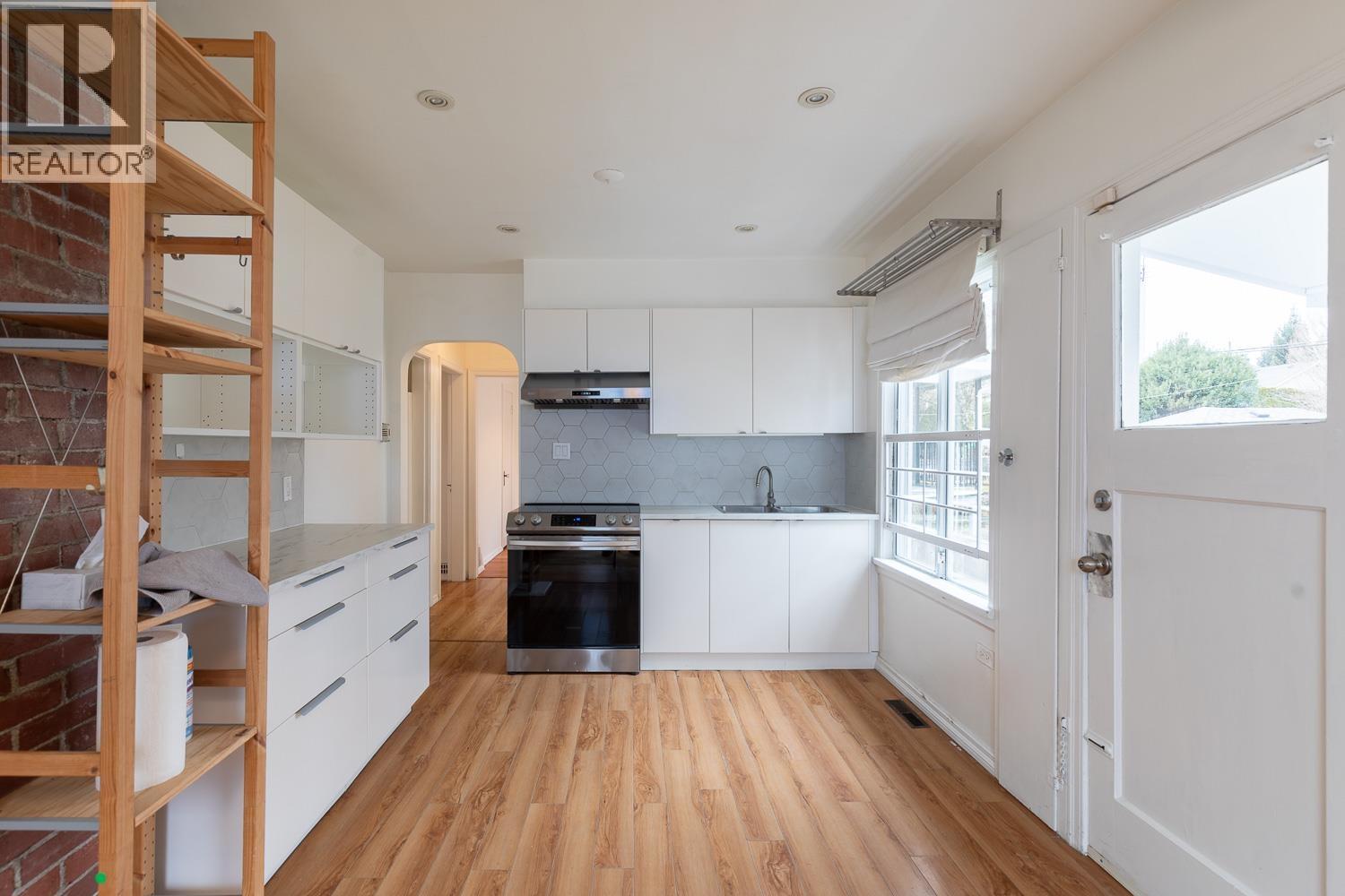 21 E 41st Avenue, Vancouver, British Columbia  V5W 1N4 - Photo 17 - R3083974