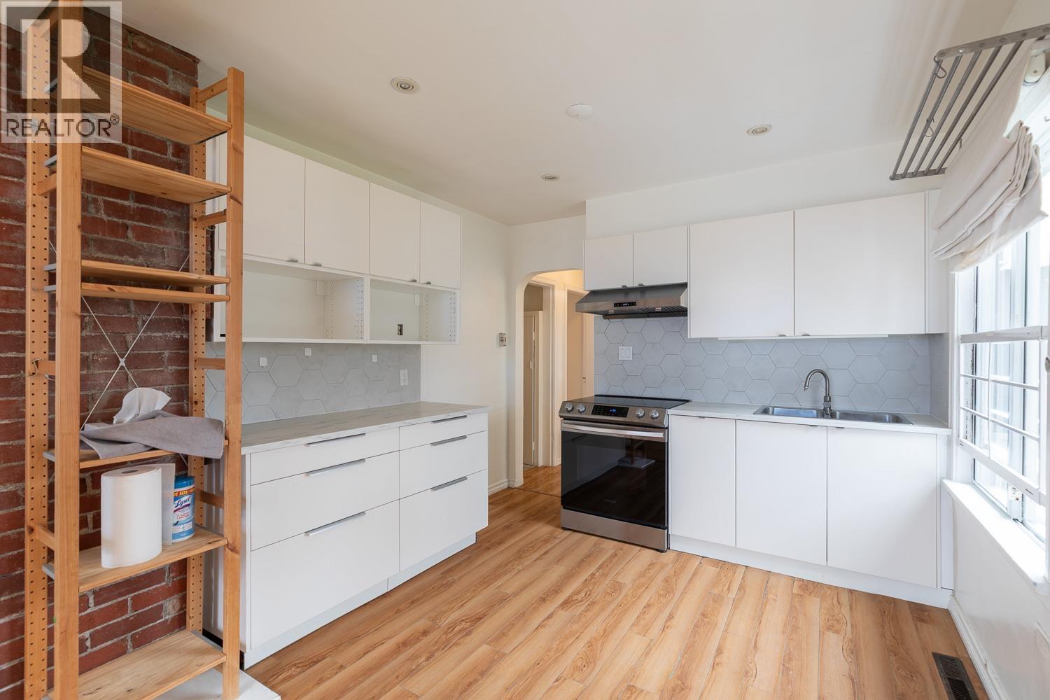 21 E 41st Avenue, Vancouver, British Columbia  V5W 1N4 - Photo 18 - R3083974