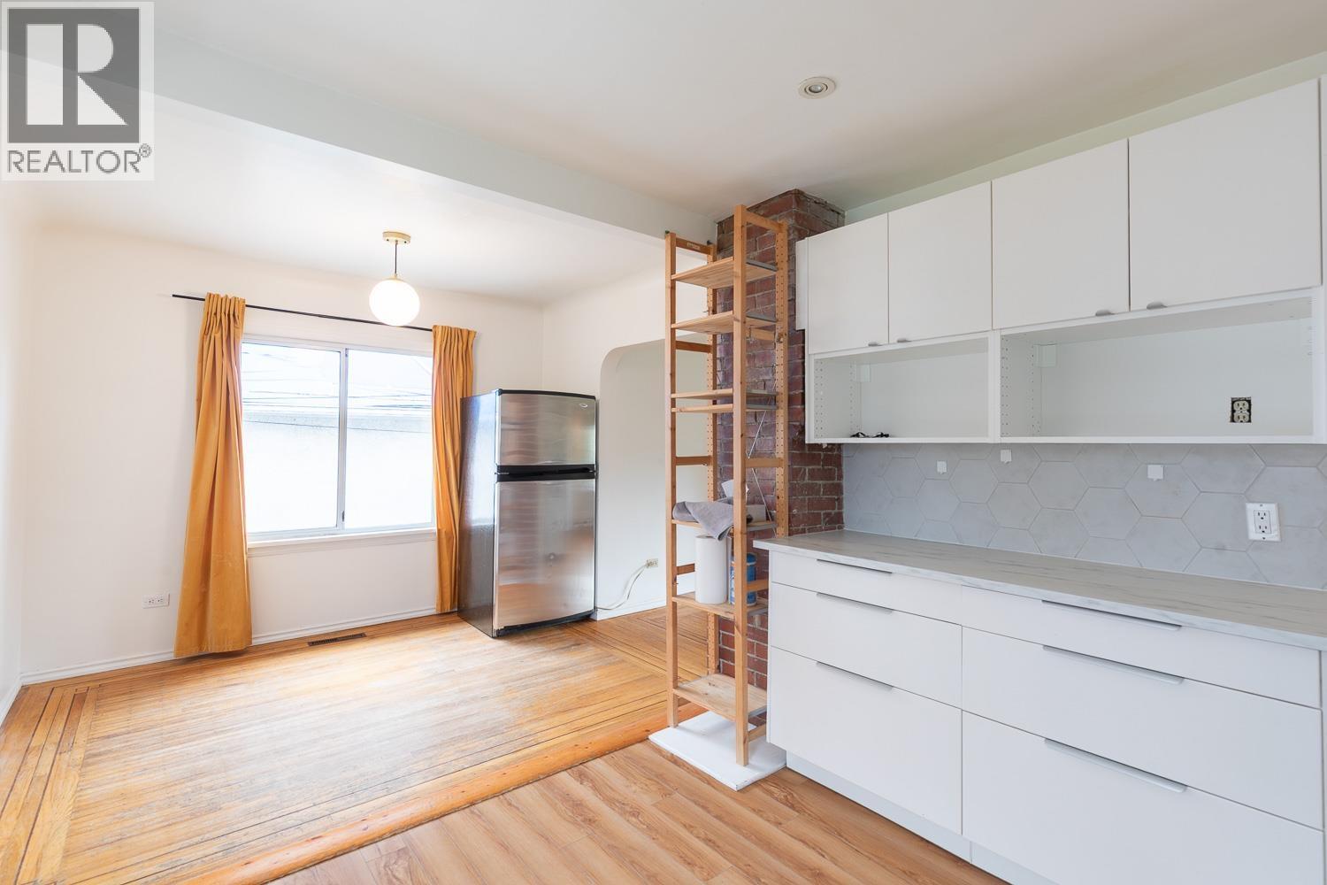 21 E 41st Avenue, Vancouver, British Columbia  V5W 1N4 - Photo 19 - R3083974