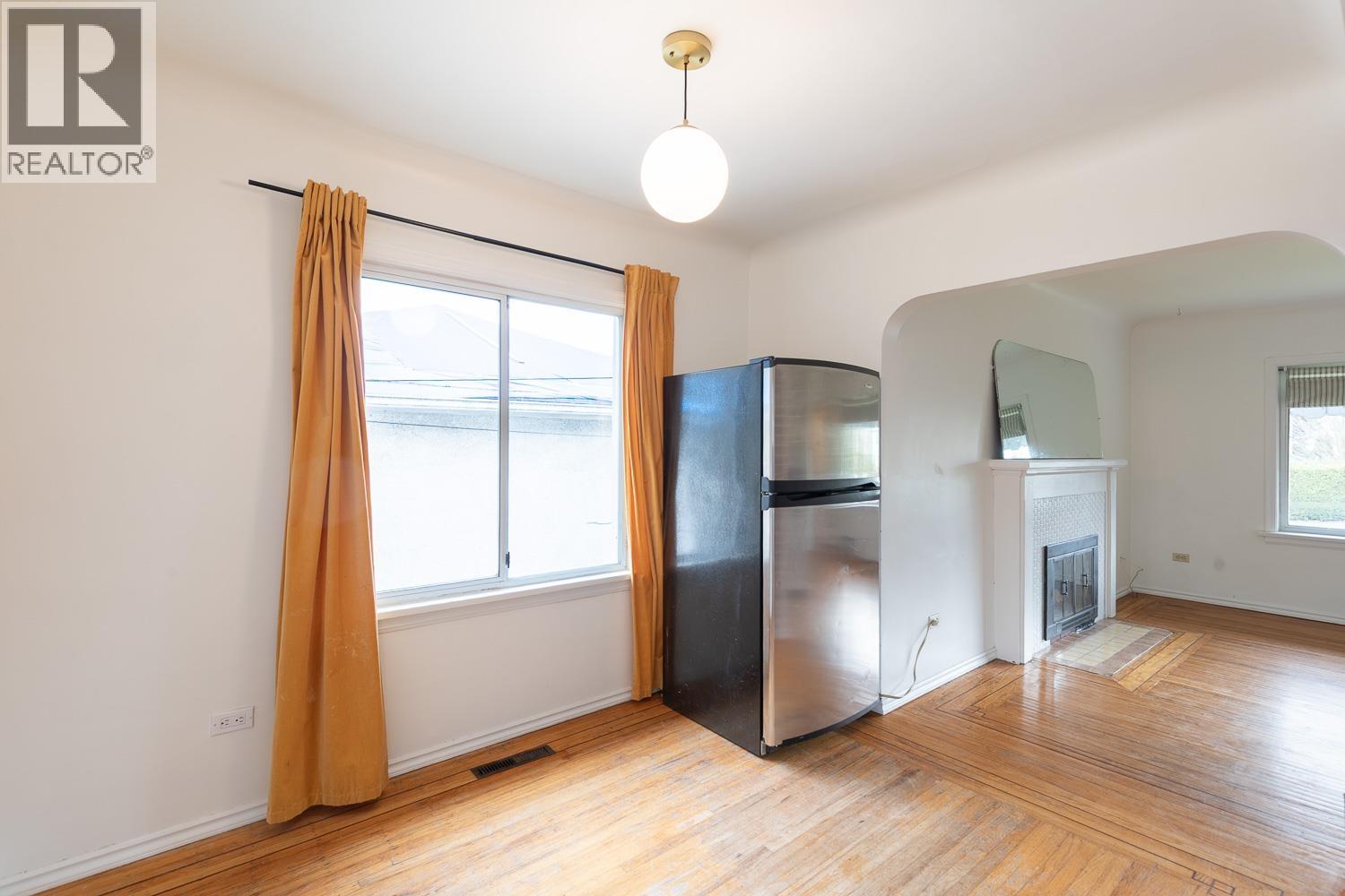 21 E 41st Avenue, Vancouver, British Columbia  V5W 1N4 - Photo 20 - R3083974