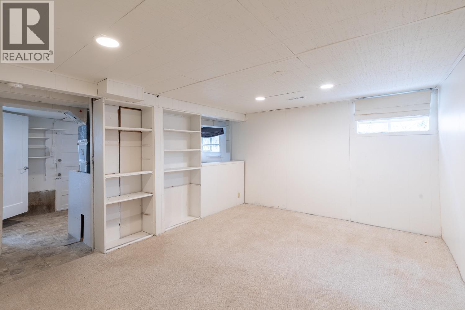 21 E 41st Avenue, Vancouver, British Columbia  V5W 1N4 - Photo 21 - R3083974