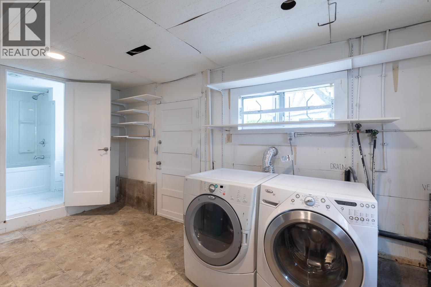 21 E 41st Avenue, Vancouver, British Columbia  V5W 1N4 - Photo 22 - R3083974