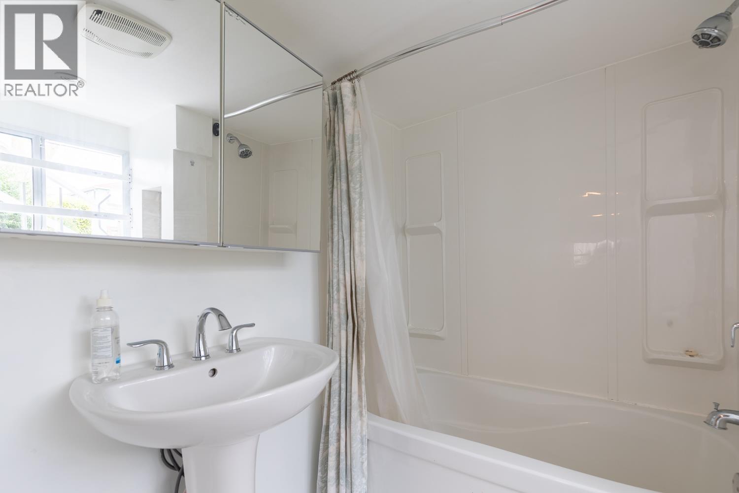 21 E 41st Avenue, Vancouver, British Columbia  V5W 1N4 - Photo 23 - R3083974