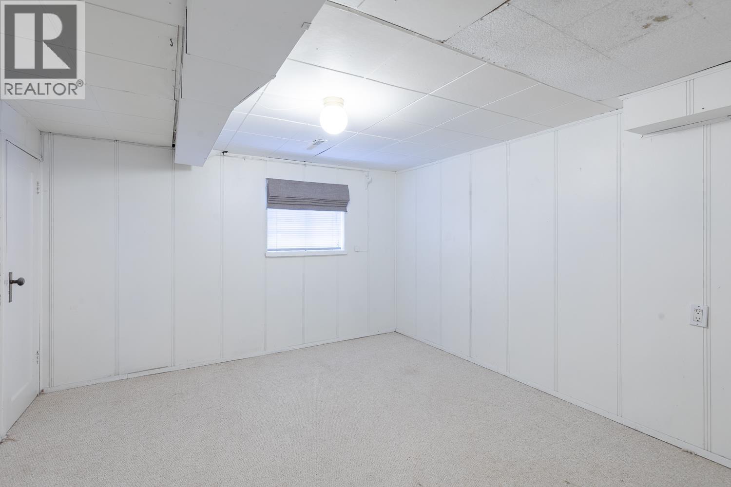 21 E 41st Avenue, Vancouver, British Columbia  V5W 1N4 - Photo 24 - R3083974