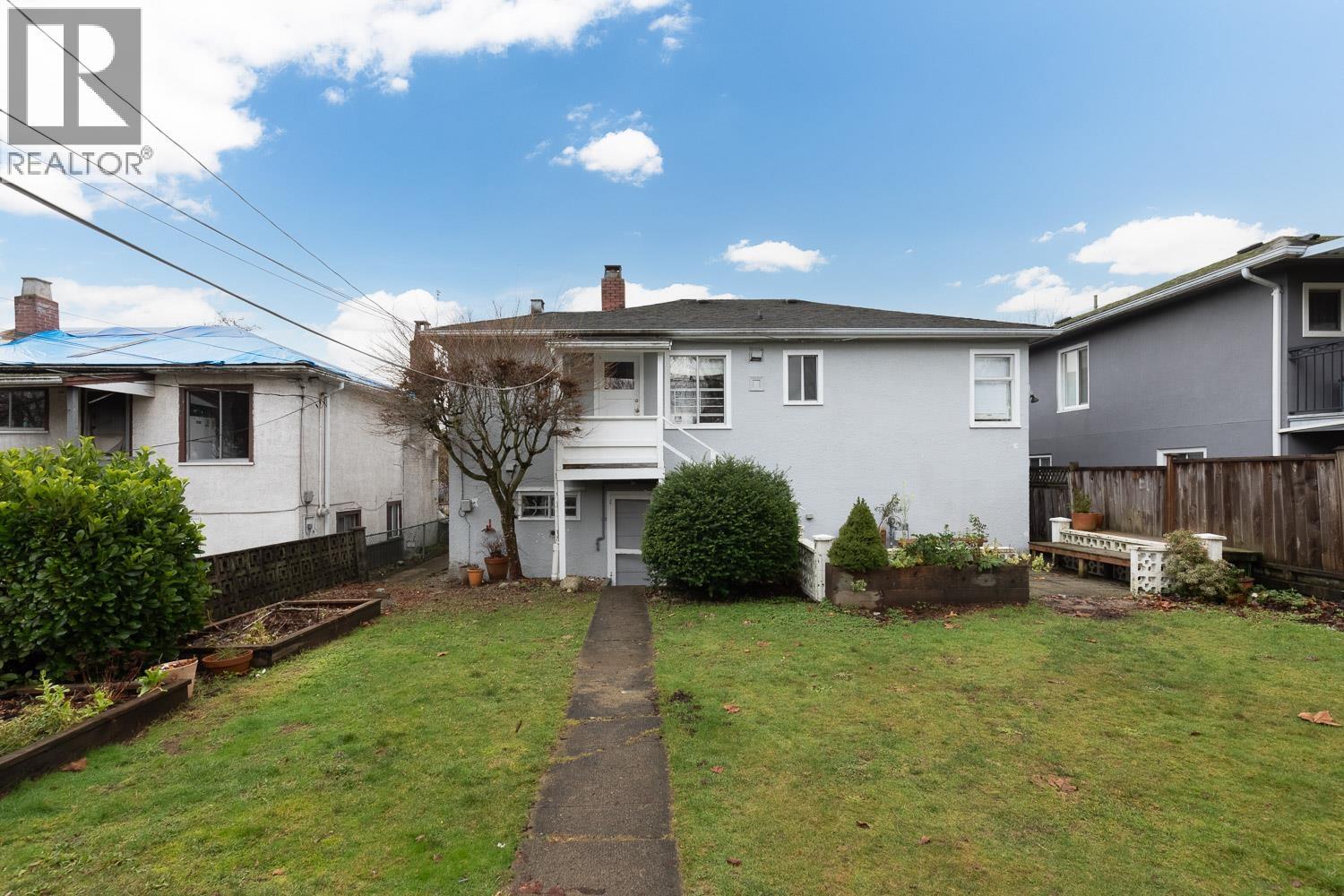 21 E 41st Avenue, Vancouver, British Columbia  V5W 1N4 - Photo 7 - R3083974