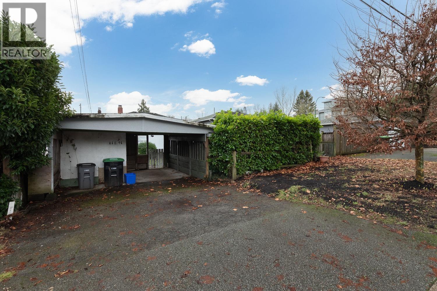 21 E 41st Avenue, Vancouver, British Columbia  V5W 1N4 - Photo 8 - R3083974