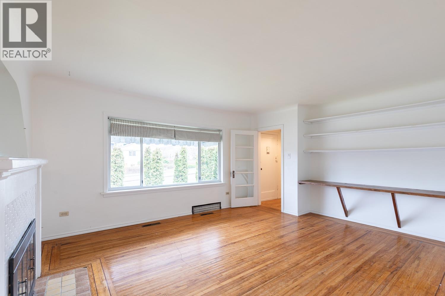 21 E 41st Avenue, Vancouver, British Columbia  V5W 1N4 - Photo 9 - R3083974