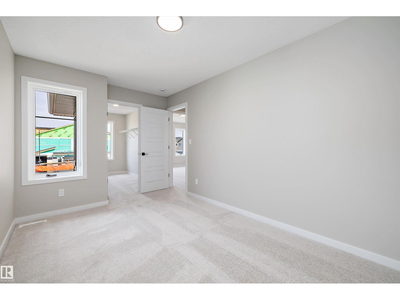 4544 Kinsella Li Sw, Edmonton, Alberta  T6W 5G4 - Photo 33 - E4460758