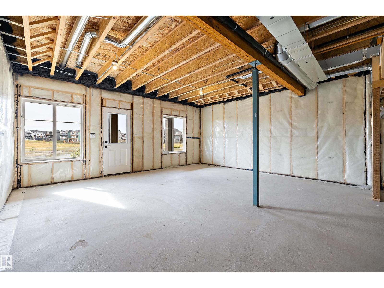 4544 Kinsella Li Sw, Edmonton, Alberta  T6W 5G4 - Photo 49 - E4460758