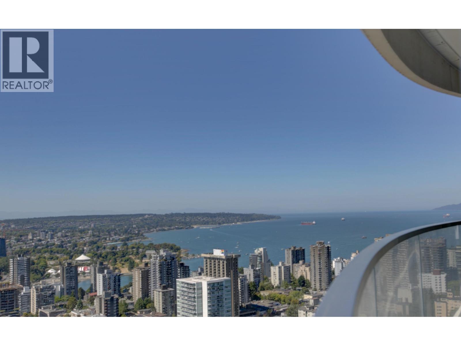 3702 1033 S Nelson Street, Vancouver, British Columbia  V6E 0E5 - Photo 16 - R3083952