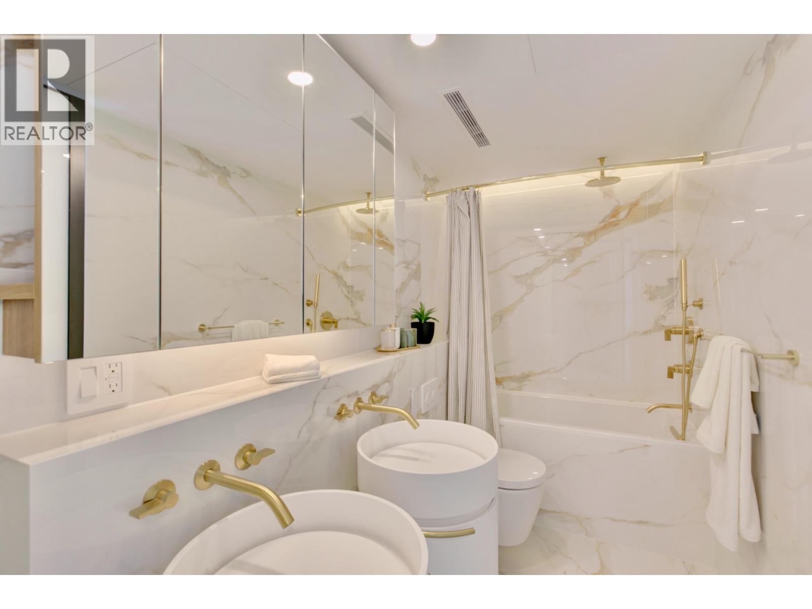 3702 1033 S Nelson Street, Vancouver, British Columbia  V6E 0E5 - Photo 23 - R3083952