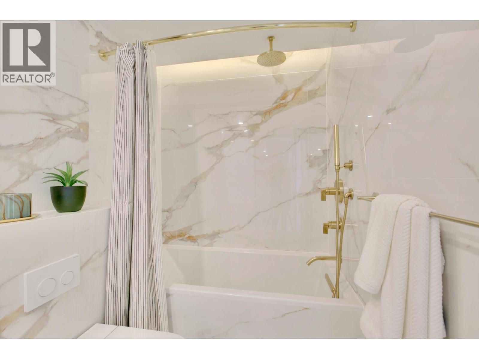 3702 1033 S Nelson Street, Vancouver, British Columbia  V6E 0E5 - Photo 24 - R3083952