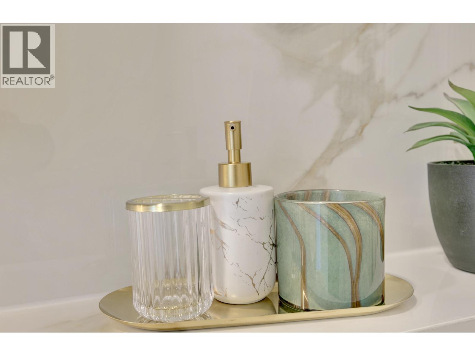 3702 1033 S Nelson Street, Vancouver, British Columbia  V6E 0E5 - Photo 25 - R3083952