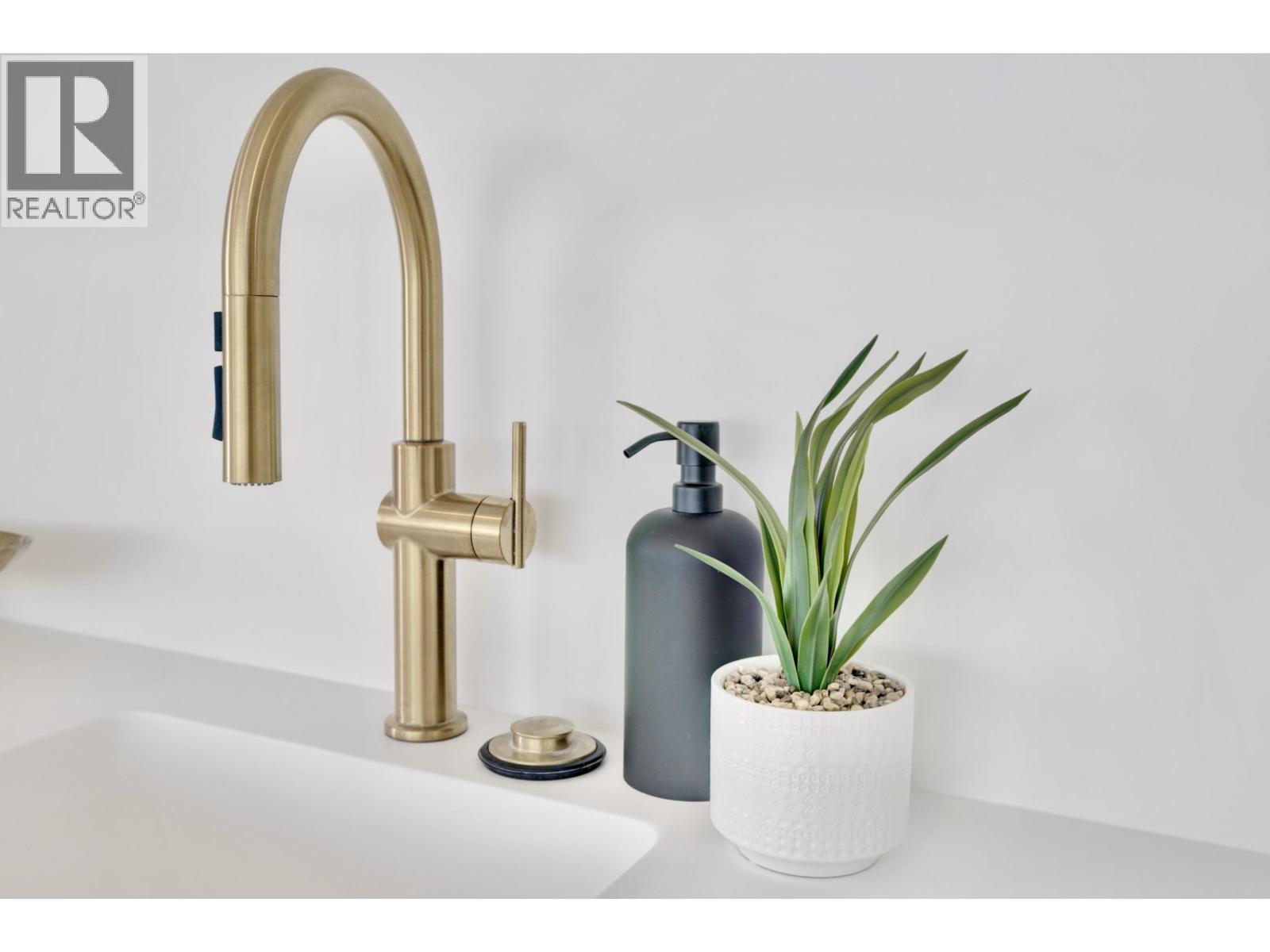 3702 1033 S Nelson Street, Vancouver, British Columbia  V6E 0E5 - Photo 26 - R3083952