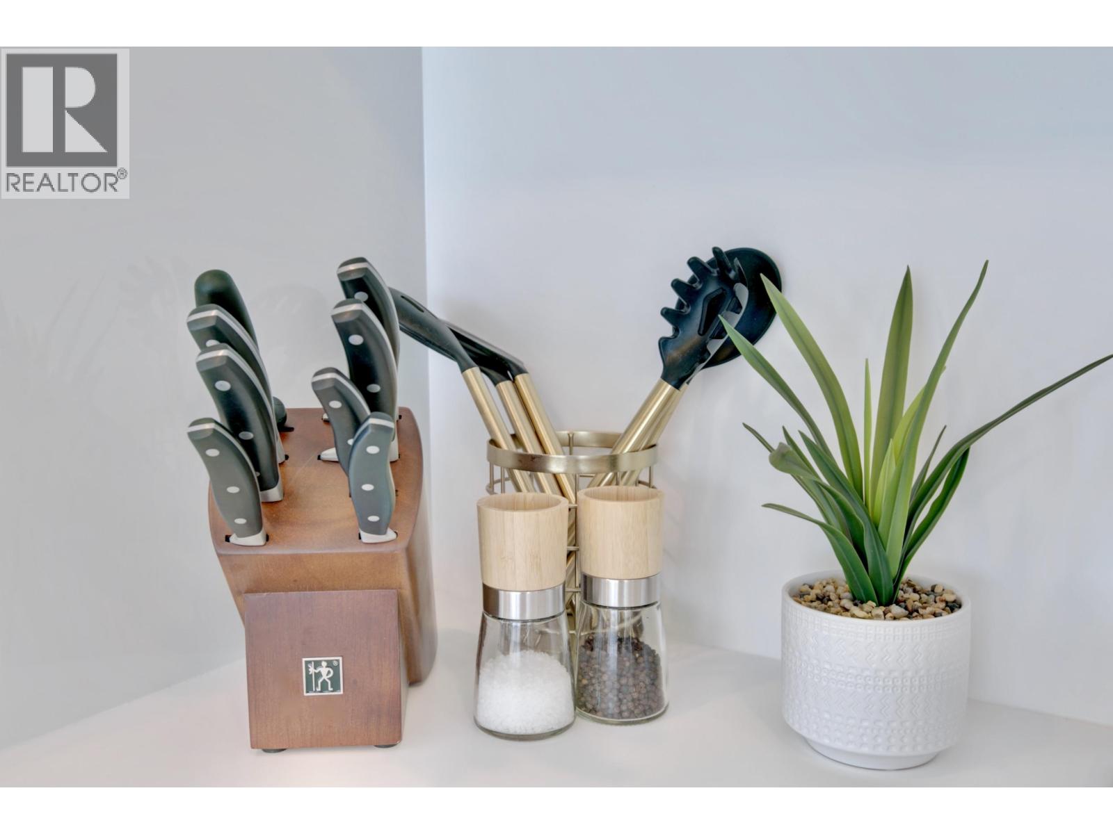 3702 1033 S Nelson Street, Vancouver, British Columbia  V6E 0E5 - Photo 27 - R3083952