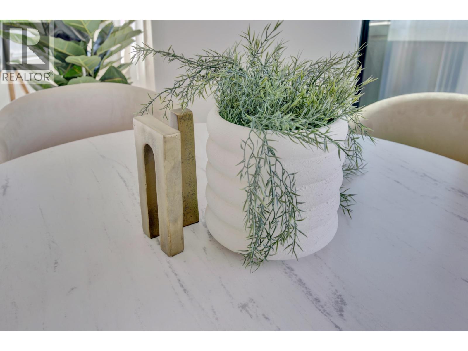 3702 1033 S Nelson Street, Vancouver, British Columbia  V6E 0E5 - Photo 28 - R3083952