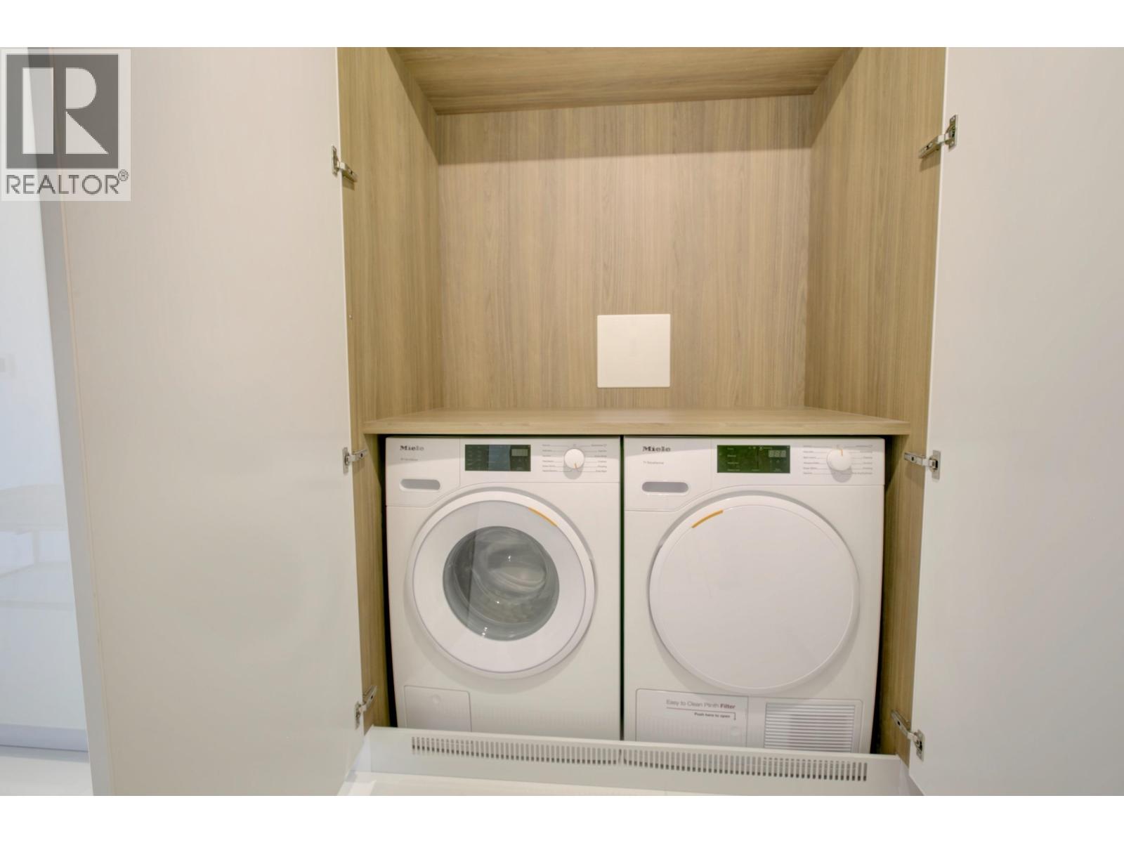 3702 1033 S Nelson Street, Vancouver, British Columbia  V6E 0E5 - Photo 29 - R3083952