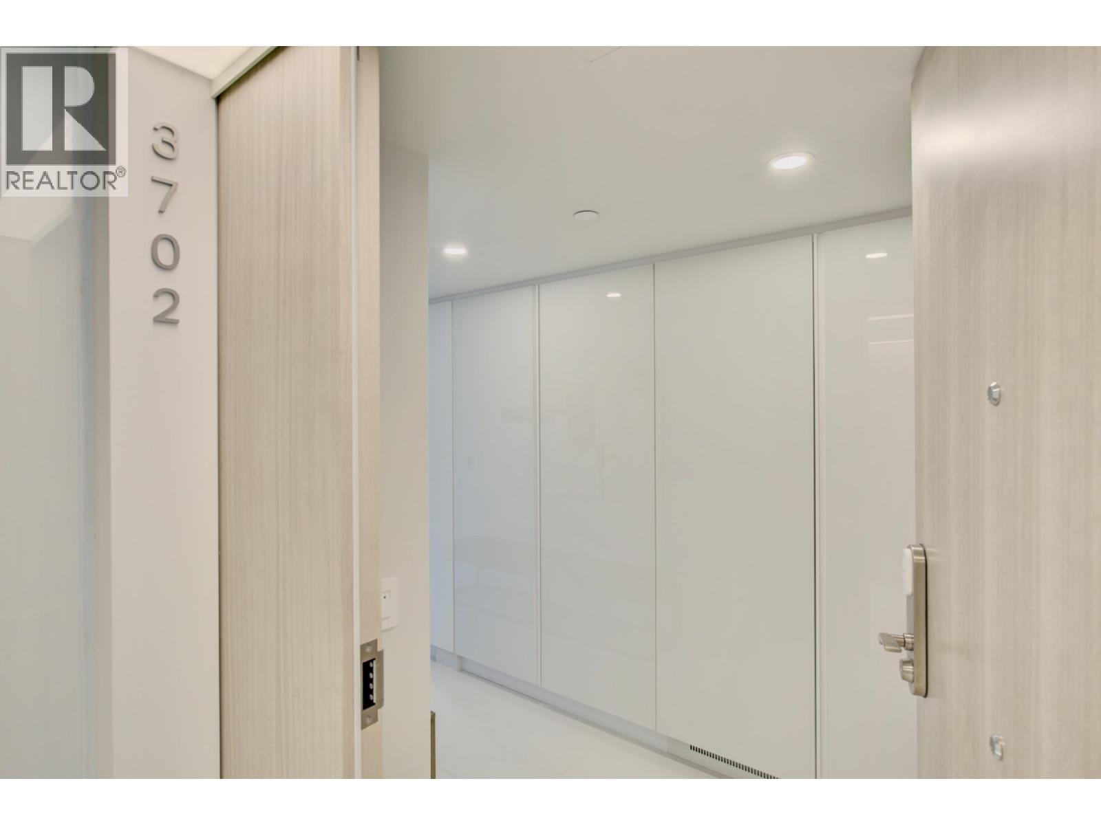 3702 1033 S Nelson Street, Vancouver, British Columbia  V6E 0E5 - Photo 30 - R3083952