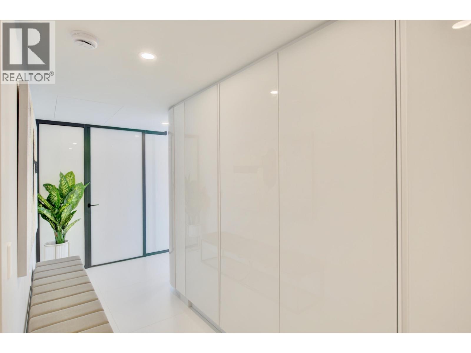 3702 1033 S Nelson Street, Vancouver, British Columbia  V6E 0E5 - Photo 31 - R3083952