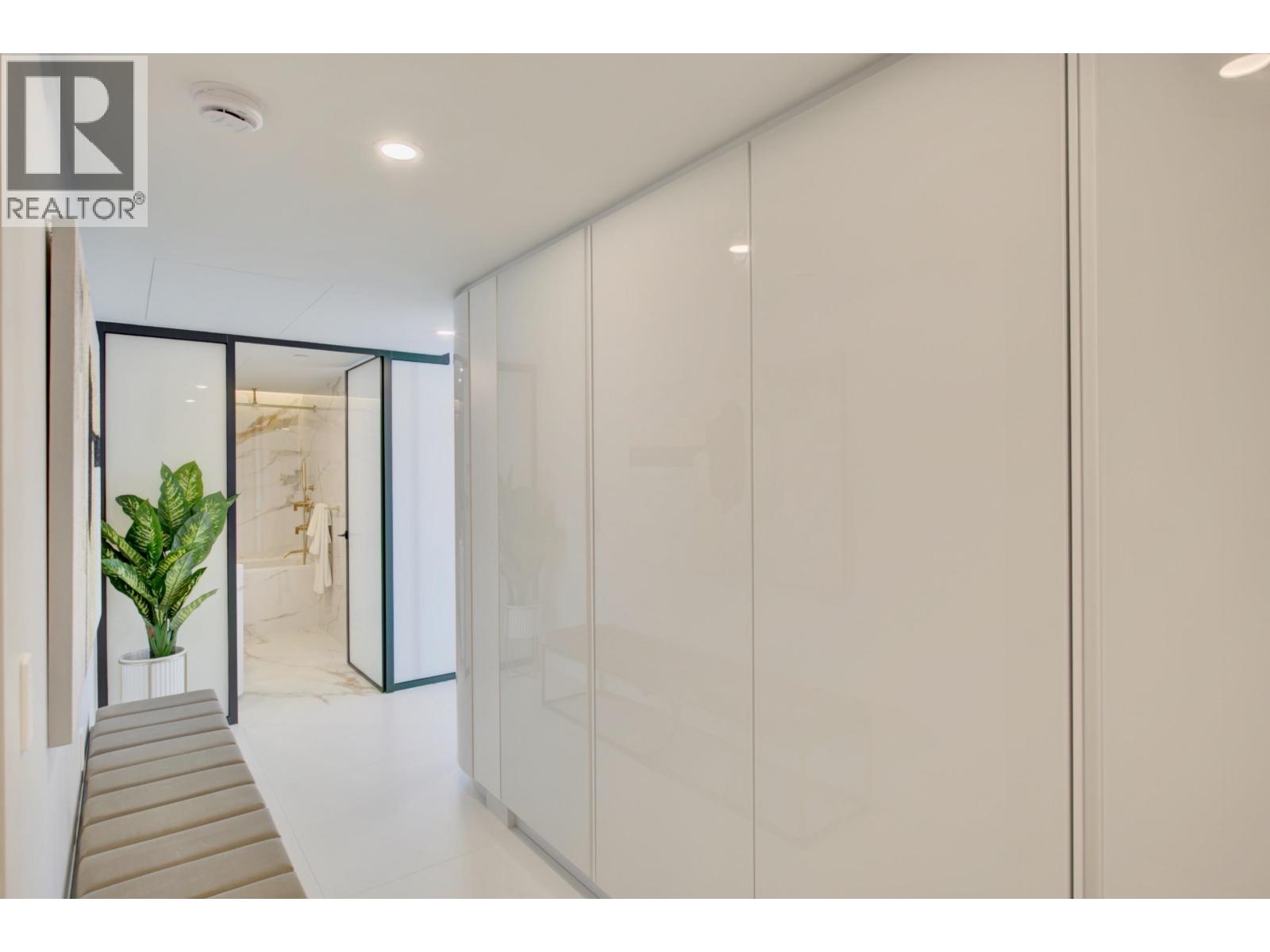 3702 1033 S Nelson Street, Vancouver, British Columbia  V6E 0E5 - Photo 32 - R3083952