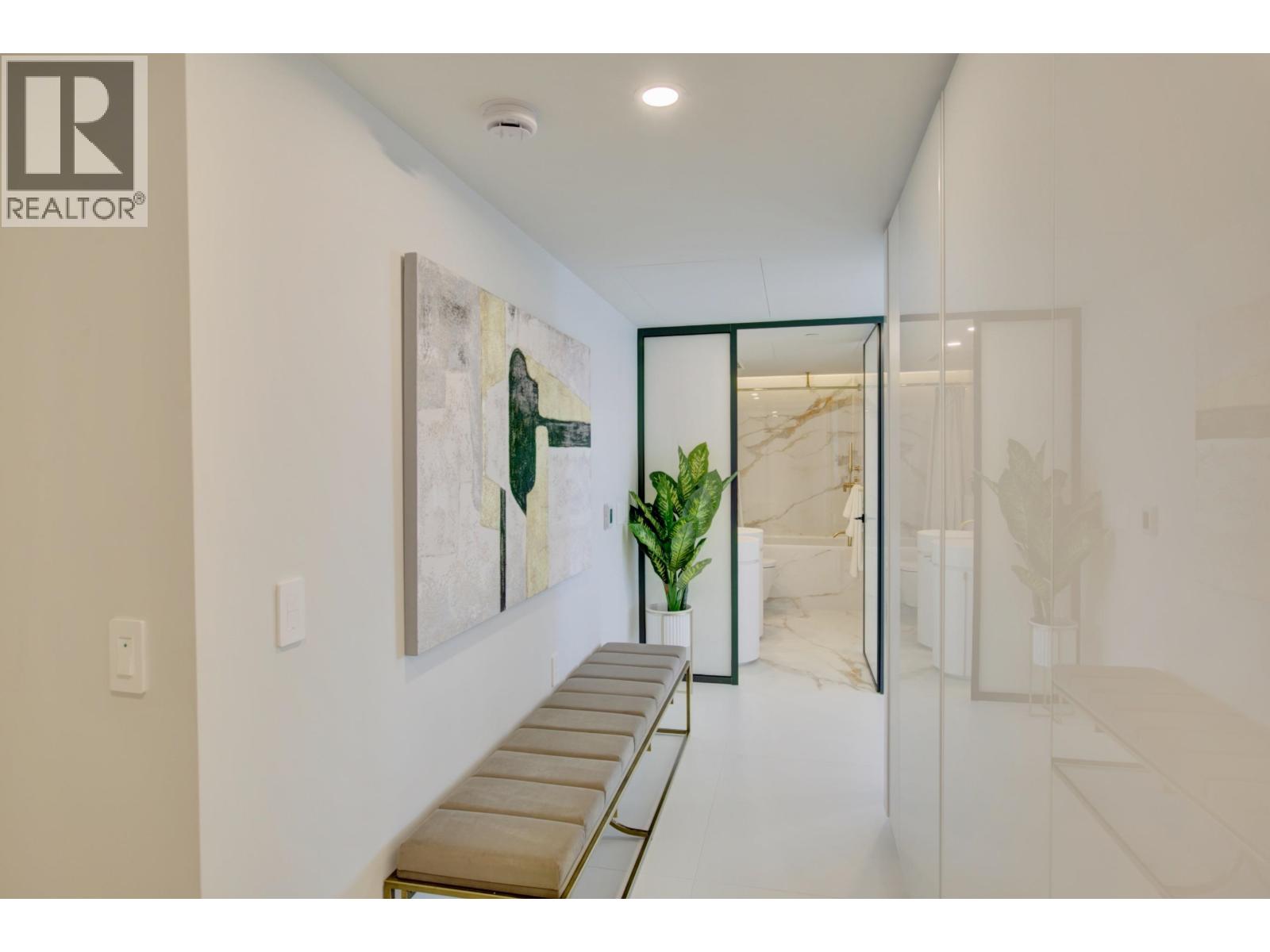 3702 1033 S Nelson Street, Vancouver, British Columbia  V6E 0E5 - Photo 33 - R3083952