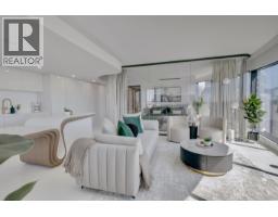 3702 1033 S NELSON STREET, Vancouver, British Columbia