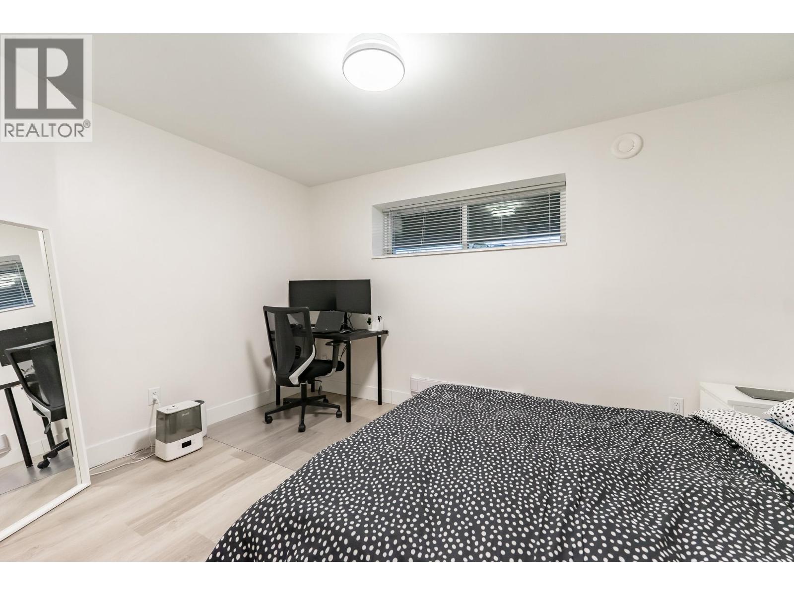 Garden Suite-4605 Prime Street, North Vancouver, British Columbia  V7K 2R5 - Photo 8 - R3083963