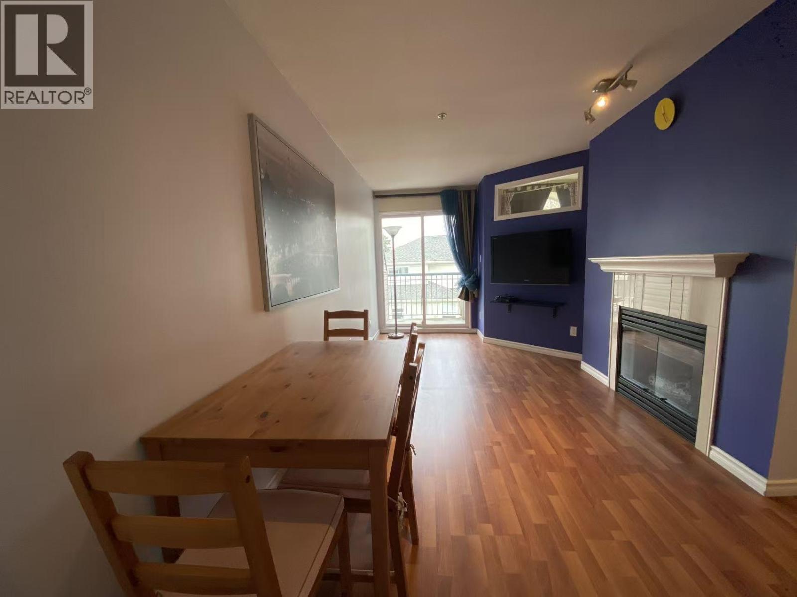 412 3278 Heather Street, Vancouver, British Columbia  V5Z 4R9 - Photo 2 - R3083968