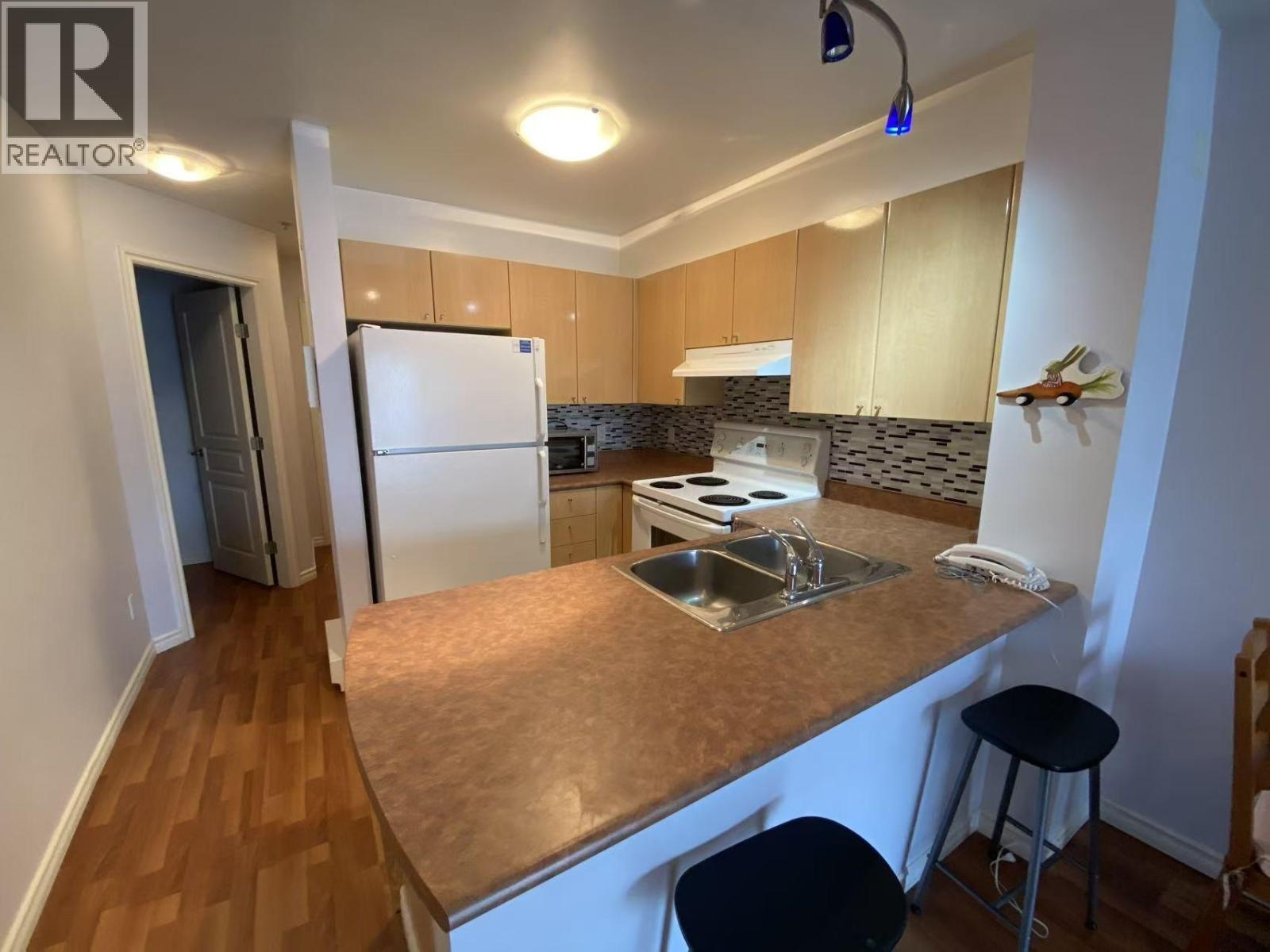 412 3278 Heather Street, Vancouver, British Columbia  V5Z 4R9 - Photo 3 - R3083968