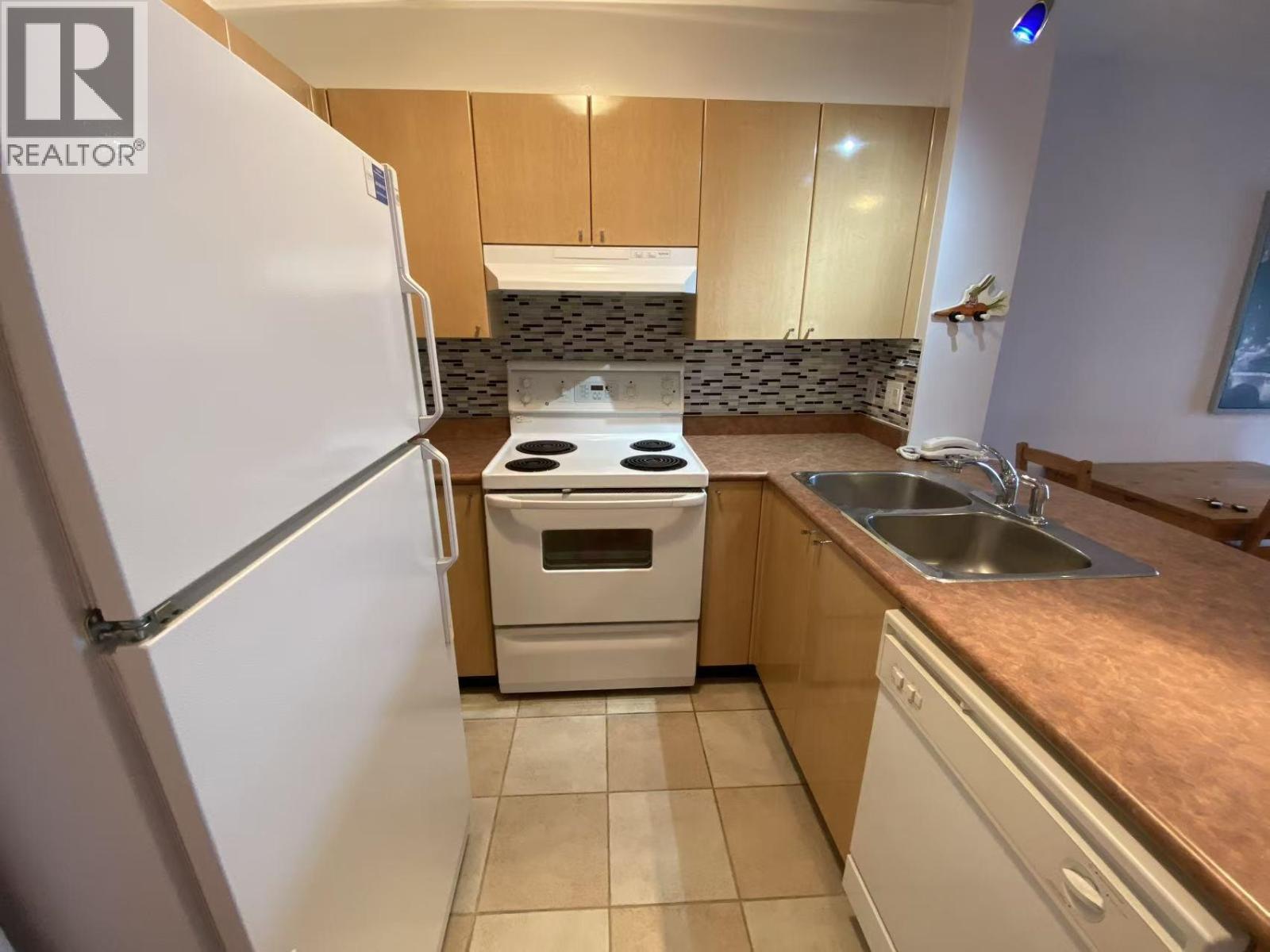 412 3278 Heather Street, Vancouver, British Columbia  V5Z 4R9 - Photo 4 - R3083968