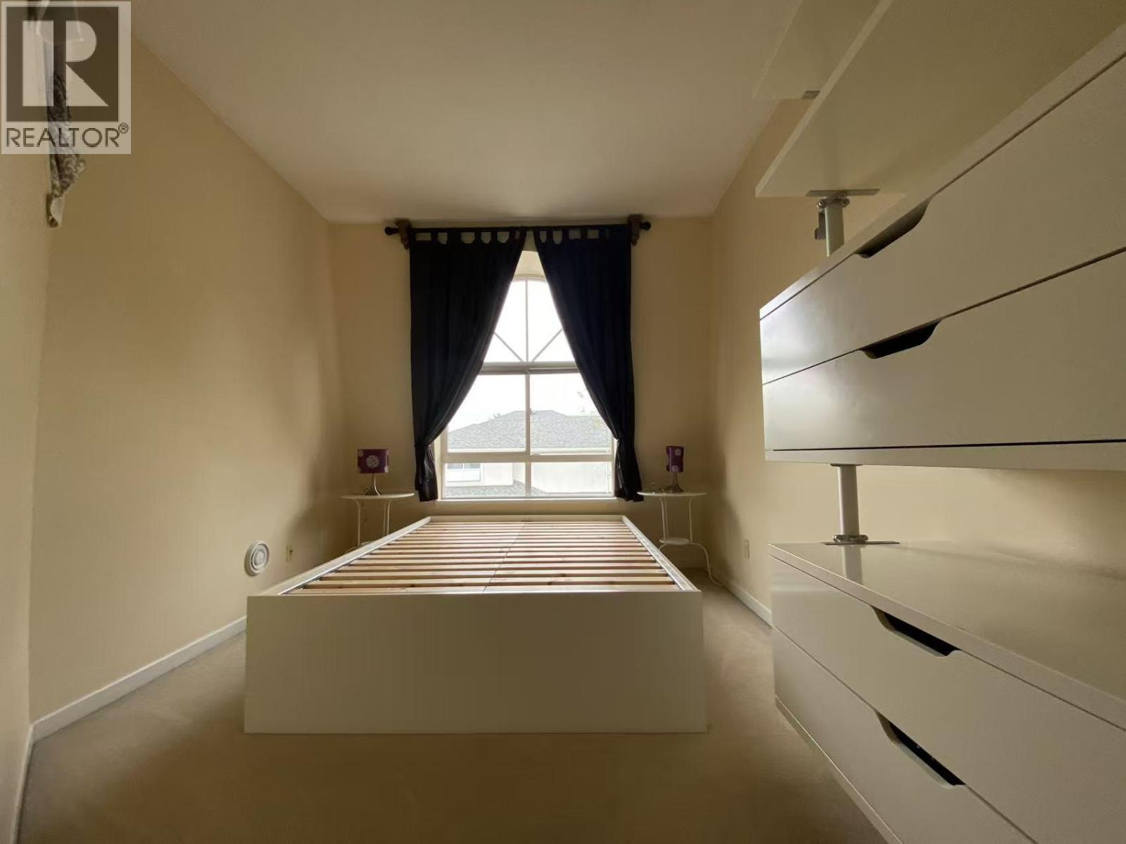 412 3278 Heather Street, Vancouver, British Columbia  V5Z 4R9 - Photo 5 - R3083968