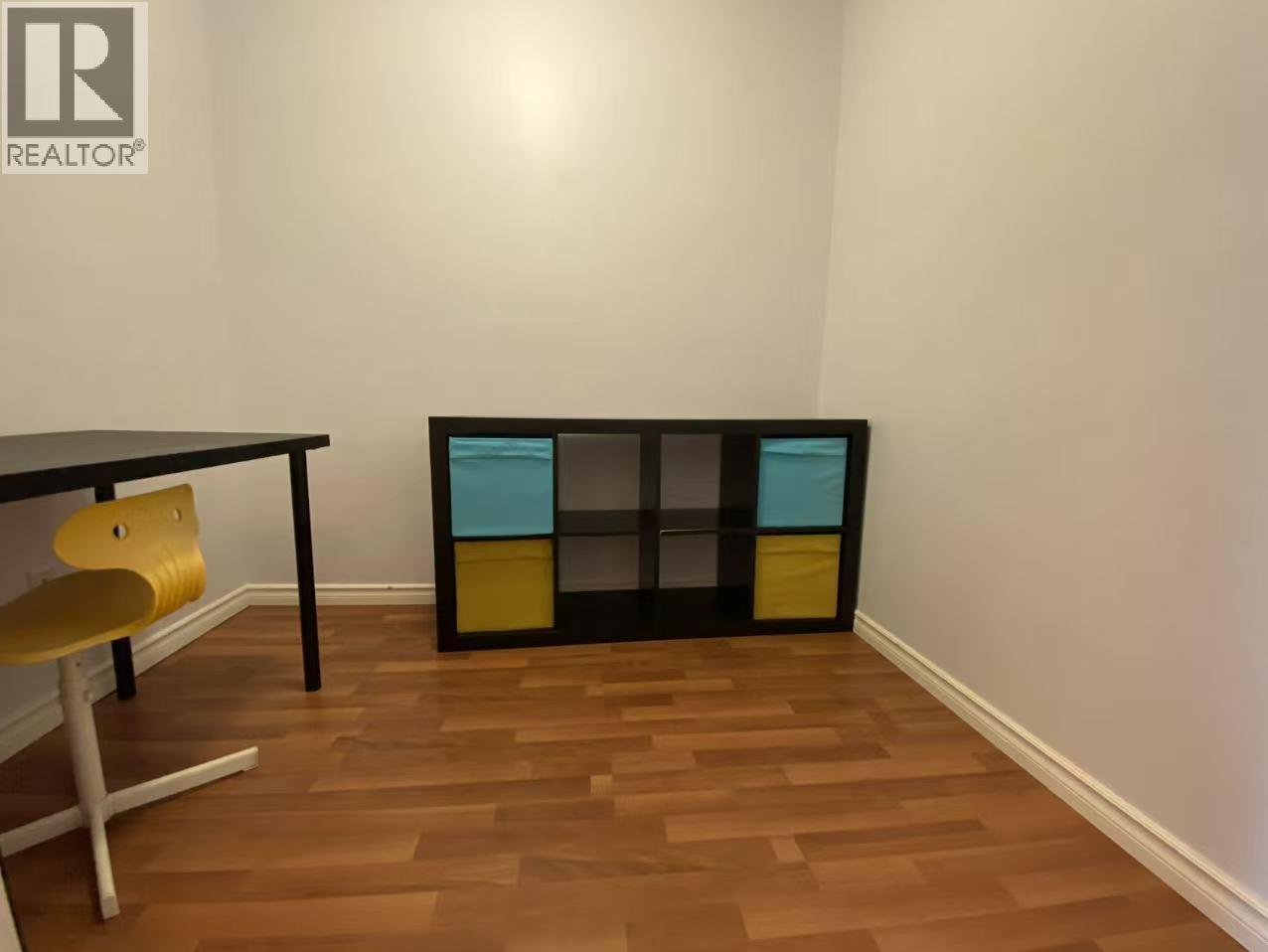 412 3278 Heather Street, Vancouver, British Columbia  V5Z 4R9 - Photo 6 - R3083968