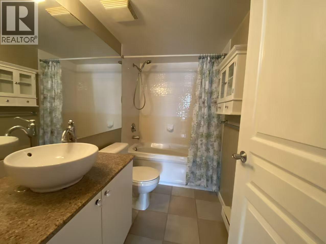 412 3278 Heather Street, Vancouver, British Columbia  V5Z 4R9 - Photo 7 - R3083968