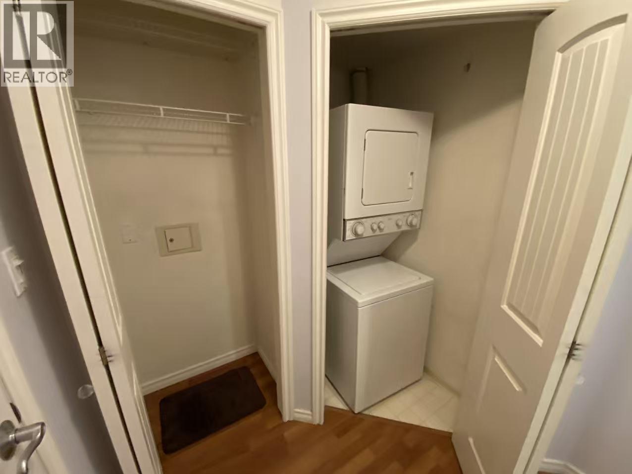 412 3278 Heather Street, Vancouver, British Columbia  V5Z 4R9 - Photo 8 - R3083968