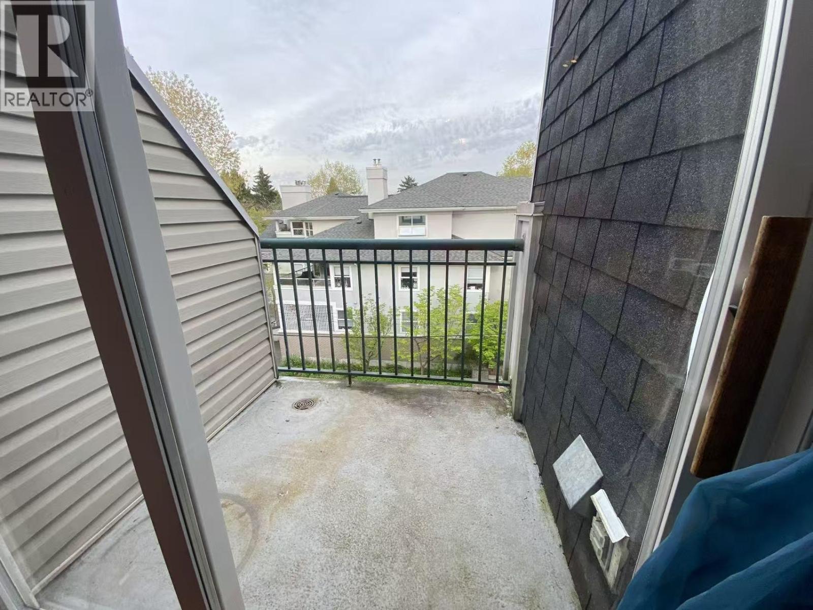 412 3278 Heather Street, Vancouver, British Columbia  V5Z 4R9 - Photo 9 - R3083968