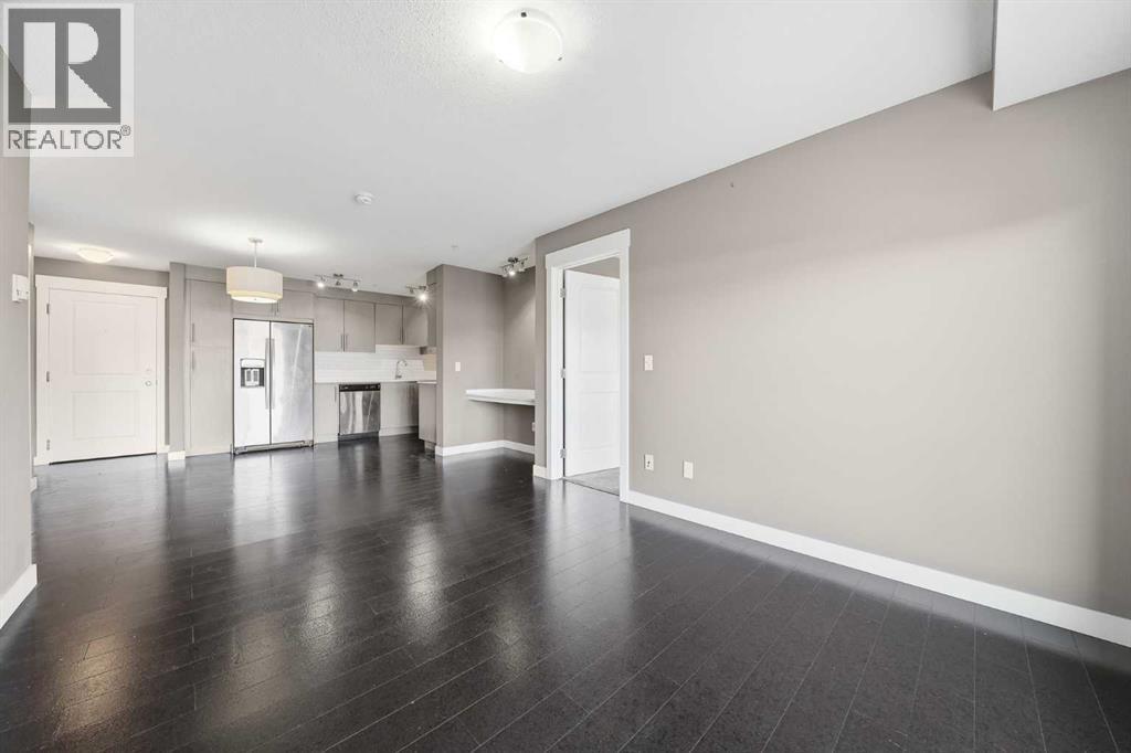 5304, 302 Skyview Ranch Drive Ne, Calgary, Alberta  T3N 0P5 - Photo 4 - A2278457