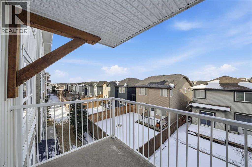 5304, 302 Skyview Ranch Drive Ne, Calgary, Alberta  T3N 0P5 - Photo 20 - A2278457
