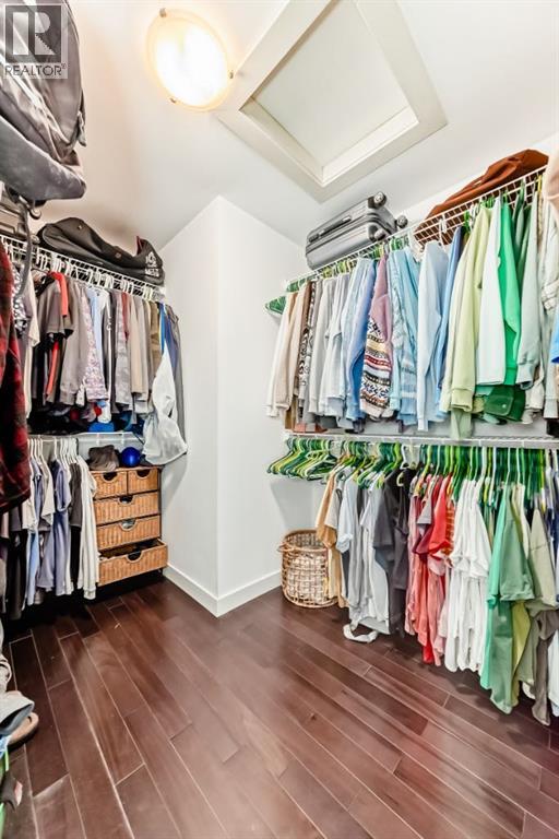 340 Tartan Circle W, Lethbridge, Alberta  T1J 0Z1 - Photo 19 - A2228153