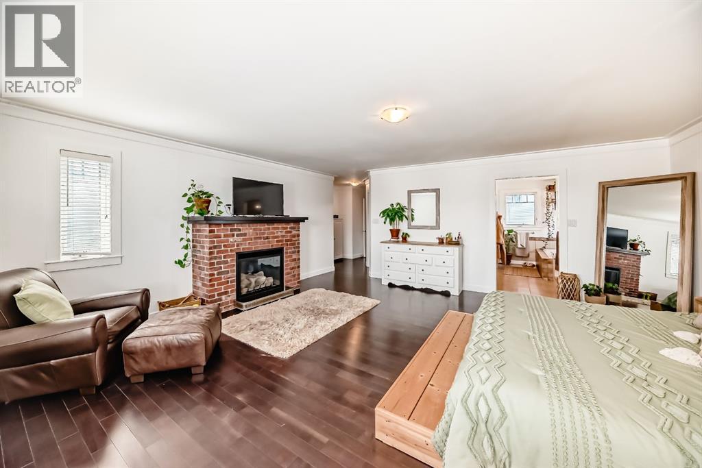 340 Tartan Circle W, Lethbridge, Alberta  T1J 0Z1 - Photo 16 - A2228153