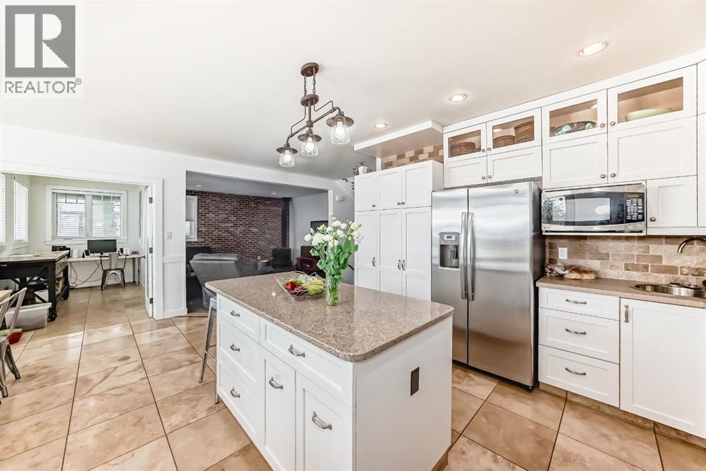 340 Tartan Circle W, Lethbridge, Alberta  T1J 0Z1 - Photo 5 - A2228153