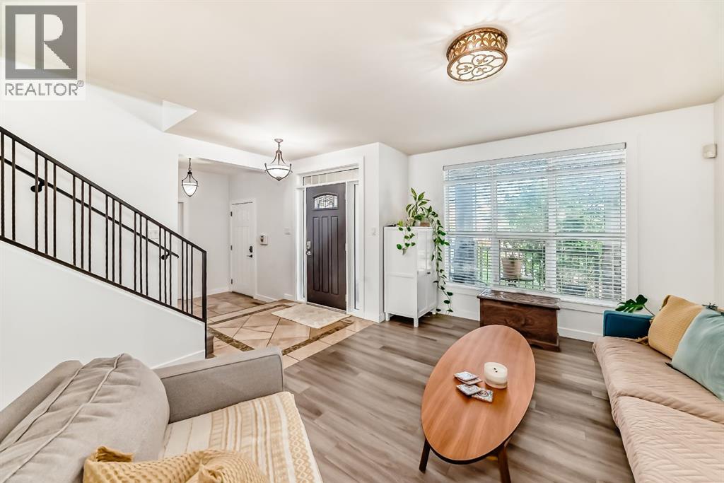 340 Tartan Circle W, Lethbridge, Alberta  T1J 0Z1 - Photo 11 - A2228153