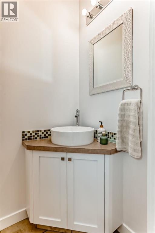 340 Tartan Circle W, Lethbridge, Alberta  T1J 0Z1 - Photo 12 - A2228153