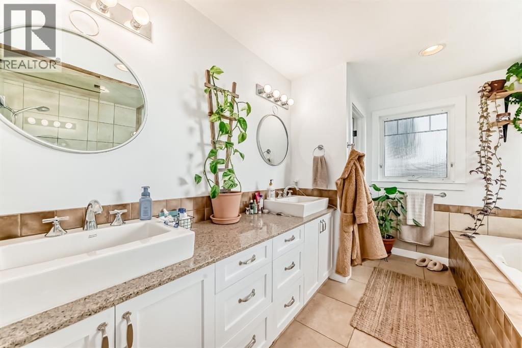 340 Tartan Circle W, Lethbridge, Alberta  T1J 0Z1 - Photo 17 - A2228153