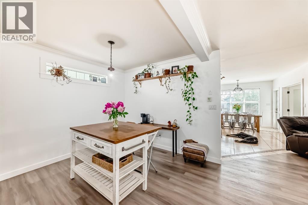 340 Tartan Circle W, Lethbridge, Alberta  T1J 0Z1 - Photo 8 - A2228153