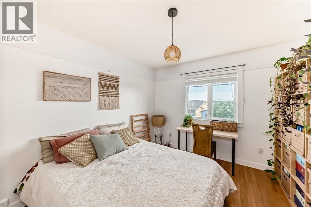 340 Tartan Circle W, Lethbridge, Alberta  T1J 0Z1 - Photo 20 - A2228153